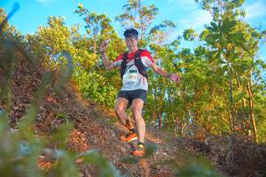 BIB: 2526
                            <button type="button" onclick="openModal(21832824)" class="btn btn-primary btn-sm float-right btn-popup" data-toggle="modal" data-target=".modal-high-quality">
                        <i class="fas fa-shopping-cart"></i> Add to Cart
                    </button>
                                            <button type="button" onclick="isThisMe(21832824, true)" class="btn btn-success btn-sm float-right btn-popup btn-isme hidden" data-toggle="tooltip" data-placement="bottom" title="นี่คือรูปของคุณใช่ไหม คลิกที่นี่เพื่อเอาเข้าอัลบั้ม">
                        <i class="fas fa-plus"></i> Add to album
                    </button>
                    <button type="button" onclick="isThisMe(21832824, false)" class="btn btn-warning btn-sm float-right btn-popup btn-isnotme hidden">
                        <i class="fas fa-ban"></i> Remove from album
                    </button>